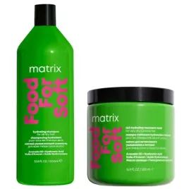 matrix-food-for-soft-hydrating-szampon-1000-ml-maska-500-ml-nawilzenie