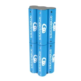 pakiet-akumulatorow-18650-74v-2s5p-14500mah-li-io
