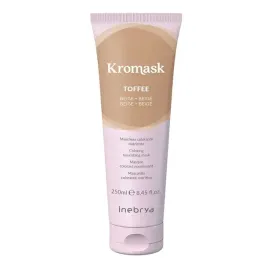 inebrya-kromask-toffee-mask-250-ml-maska-koloryzujaca-do-wlosow