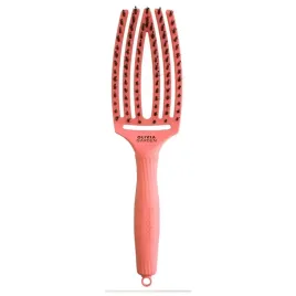 olivia-garden-finger-brush-combo-radiant-peach-szczotka-brzoskwiniowa