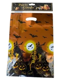 foliowe-torebki-na-slodycze-prezenty-30x20-10szt-halloween-pom-kosciotrupy