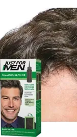 h45-ciemny-braz-just-for-men-farba-do-wlosow-przywraca-naturalny-kolor