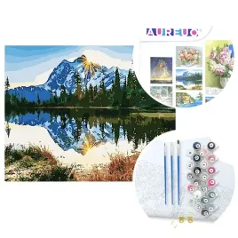 malowanie-po-numerach-na-ramie-40x50cm-6874
