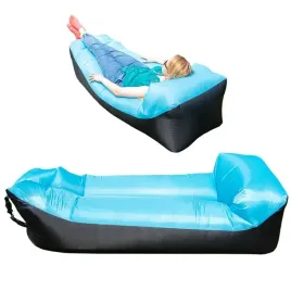 lazy-bag-air-sofa-dmuchana-lezak-materac-fotel-material-ripstop-zaglowek