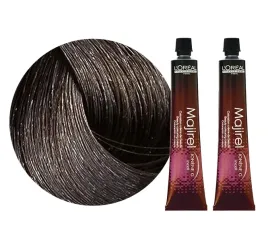 loreal-majirel-trwala-farba-kolor-5-0-braz-2x50ml