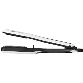 loreal-steampod-30-prostownica-parowa-do-wlosow