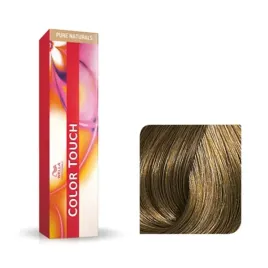wella-color-touch-60ml-pure-naturals-6-0-bezamoniakowa-poltrwala-farba