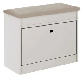 szafka-na-buty-z-siedziskiem-welur-bez-alaska-11-plyta-laminowana-kaszmir