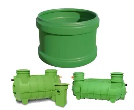 nadstawka-nadbudowa-wobet-hydret-30-cm-h30-do-osadnikow-jednoplaszczowych