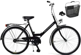 rower-skladany-jubilat-uniwersal-skladak-24-cale-z-koszykiem