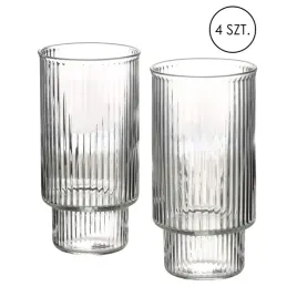 komplet-4-szklanek-400ml-ze-szkla-borokrzemowego-7x56x14cm