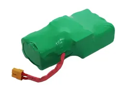 akumulator-pakiet-deska-jetech-252v-52ah-li-ion-2326