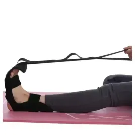 pas-do-rozciagania-nog-153-cm-trening-szpagatu-stretching-rehabilitacja