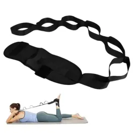 pas-do-rozciagania-nog-153-cm-trening-szpagatu-stretching-rehabilitacja