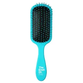 the-knot-dr-pro-brite-marine-blue-szczotka-wlosy