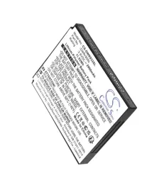 bateria-akumulator-dwrr800b-do-routera-d-link-dwr-933-b16bt-r800b-2901-1186