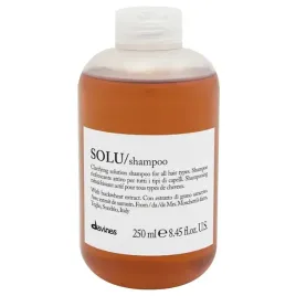 davines-solu-szampon-250-ml-odswiezajacy-essential-haircare