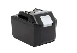 akumulator-do-makita-18v-75ah-li-ion-bl1830