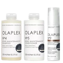 olaplex-no-4-szampon-250ml-no-5-odzywka-250ml-no-9-serum-90ml-zestaw