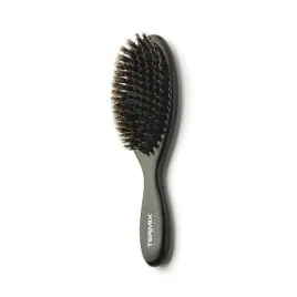 termix-extensiones-brush-small-szczotka-do-wlosow