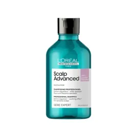 loreal-scalp-advanced-anti-discomfort-szampon-do-skory-glowy-300-ml