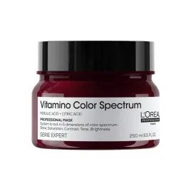 loreal-vitamino-color-maska-do-wlosow-farbowanych-250ml