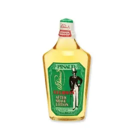 clubman-after-shave-lotion-177-ml-woda-po-goleniu