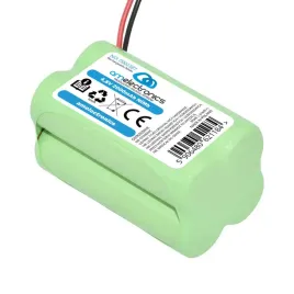 akumulator-48v-2000mah-nimh-pakiet-2387
