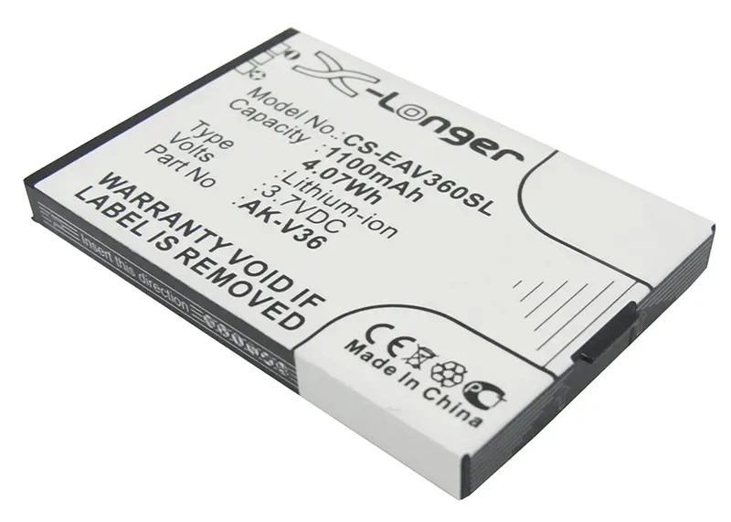 akumulator-emporia-elegance-weib-cs-eav360sl