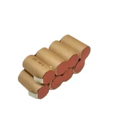 akumulator-pakiet-96v-1900mah-ogniwa-sanyo-0330-ro