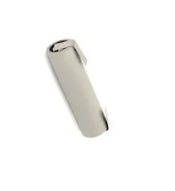 akumulator-bateria-do-karcher-wv-wv2-wv5-classic-0538