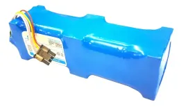 bateria-akumulator-do-xiaomi-roborock-s50-s51-s55-s7-0006