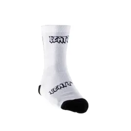 leatt-skarpety-rowerowe-mtb-socks-zombie-kolor-bialy-rozmiar-s-m-38-42