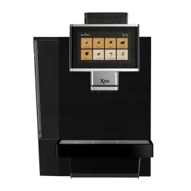 ekspres-do-kawy-venezia-x100l-czarny-automat-do-biur-hoteli-restauracji