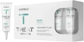 montibello-treat-naturtech-sensi-dermo-zestaw