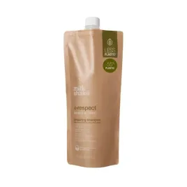 milk-shake-k-respect-preparing-szampon-750-ml-oczyszczajacy-z-keratyna