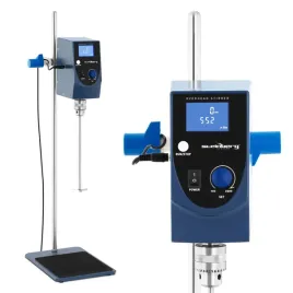 mieszadlo-mechaniczne-2500-obr-min-steinberg-sbs-mr-2500-10030451
