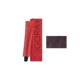 schwarzkopf-igora-royal-6-29-farba-60-ml-do-wlosow