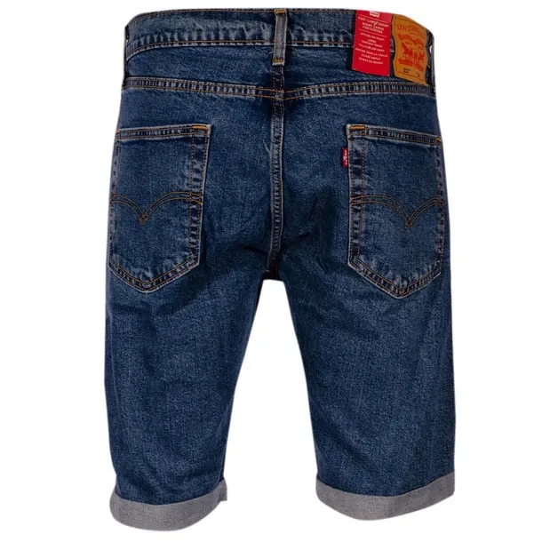 spodenki-jeansowe-levi-s-s40109-511-marka-levi-s