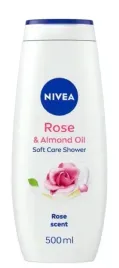 nivea-rose-and-almond-oil-zel-pod-prysznic-500-ml-nawilzajacy-rozany-zapach