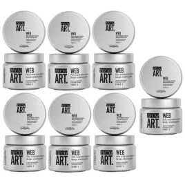 loreal-tecni-art-wloknisty-krem-rzezbiacy-7x150ml