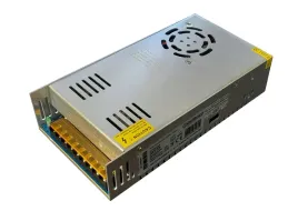 zasilacz-led-modulowy-do-tasm-cctv-12v-33a-400w-2820