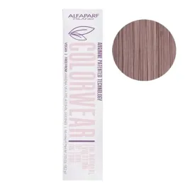 alfaparf-color-wear-9-2-jasny-fioletowy-blond-farba-do-wlosow-bez-amoniaku