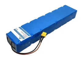 bateria-akumulator-hulajnoga-kugoo-s1-36v-87ah-0255