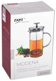 zaparzacz-do-kawy-herbaty-modena-350ml-81466