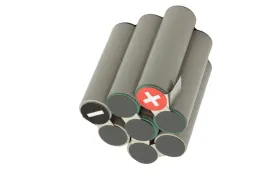 akumulator-pakiet-do-rems-571555-144v-5600mah-li-ion-1953