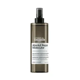 loreal-absolut-repair-molecular-kuracja-190-ml-do-wlosow-zniszczonych