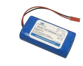 bateria-akumulator-2s1p-18650b-do-arizer-solo-1-2-74v-35ah-li-ion