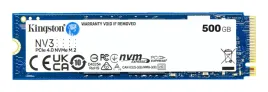 dysk-ssd-kingston-500g-nv3-m-2-2280-pcie-4-0-nvme