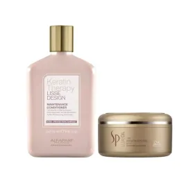 wella-luxe-oil-odzywka-250ml-maska-150ml-zestaw